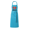 /WebRoot/Store/Shops/Hirschenauer/53BC/6A57/4D8B/AED0/773F/4DEB/AE76/4FDF/11205346_SP_Y1_s.jpg