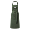/WebRoot/Store/Shops/Hirschenauer/53BC/6A57/4D8B/AED0/773F/4DEB/AE76/4FDF/11205367_SP_Y1_s.jpg