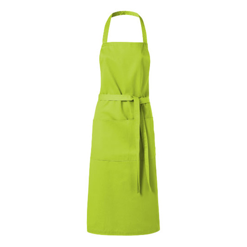 /WebRoot/Store/Shops/Hirschenauer/53BC/6A57/4D8B/AED0/773F/4DEB/AE76/4FDF/11205368.jpg