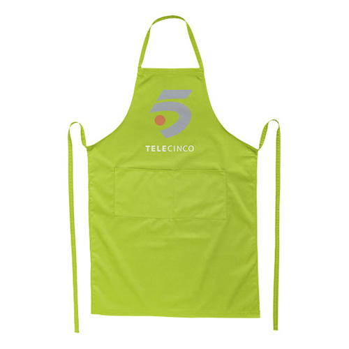 /WebRoot/Store/Shops/Hirschenauer/53BC/6A57/4D8B/AED0/773F/4DEB/AE76/4FDF/11205368_F_SP_Y1.jpg