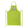 /WebRoot/Store/Shops/Hirschenauer/53BC/6A57/4D8B/AED0/773F/4DEB/AE76/4FDF/11205368_F_SP_Y1_s.jpg