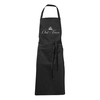 /WebRoot/Store/Shops/Hirschenauer/53BC/6A57/4D8B/AED0/773F/4DEB/AE76/4FDF/19538477_SP_Y1_s.jpg