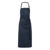 /WebRoot/Store/Shops/Hirschenauer/53BC/6A57/4D8B/AED0/773F/4DEB/AE76/4FDF/19538478_SP_Y1_s.jpg