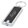 /WebRoot/Store/Shops/Hirschenauer/53BC/6BF6/68D9/9490/391F/4DEB/AE76/4FC0/11801202_SP_Y1_s.jpg