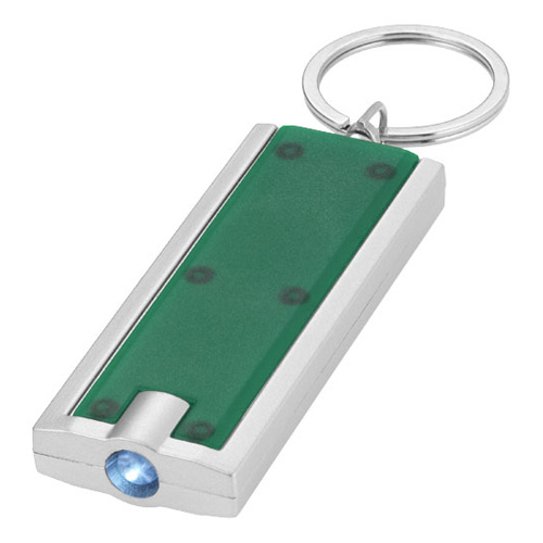 /WebRoot/Store/Shops/Hirschenauer/53BC/6BF6/68D9/9490/391F/4DEB/AE76/4FC0/11801205.jpg