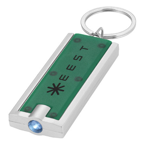 /WebRoot/Store/Shops/Hirschenauer/53BC/6BF6/68D9/9490/391F/4DEB/AE76/4FC0/11801205_SP_Y1.jpg