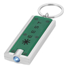 /WebRoot/Store/Shops/Hirschenauer/53BC/6BF6/68D9/9490/391F/4DEB/AE76/4FC0/11801205_SP_Y1_s.jpg