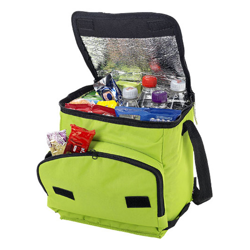 /WebRoot/Store/Shops/Hirschenauer/53BC/6CFF/FA3D/381D/0E3B/4DEB/AE76/4F8F/11909502.jpg