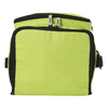 /WebRoot/Store/Shops/Hirschenauer/53BC/6CFF/FA3D/381D/0E3B/4DEB/AE76/4F8F/11909502_E1_s.jpg