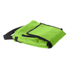 /WebRoot/Store/Shops/Hirschenauer/53BC/6CFF/FA3D/381D/0E3B/4DEB/AE76/4F8F/11909502_E2_s.jpg
