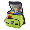 /WebRoot/Store/Shops/Hirschenauer/53BC/6CFF/FA3D/381D/0E3B/4DEB/AE76/4F8F/11909502_SP_Y1_s.jpg