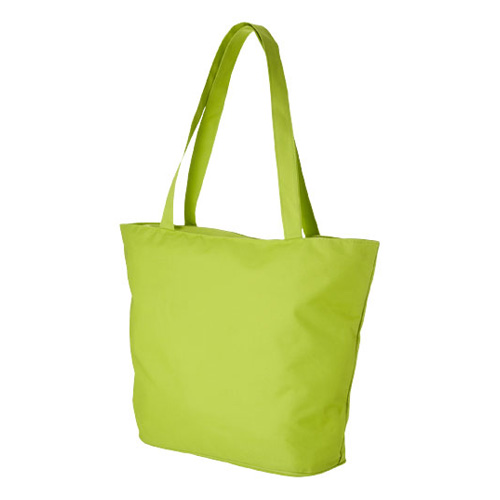 /WebRoot/Store/Shops/Hirschenauer/53BC/6D4B/986A/F206/4EB5/4DEB/AE76/4FF8/11917901.jpg