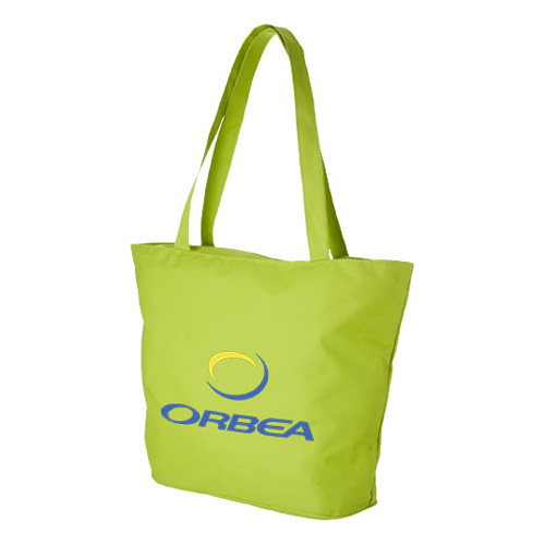 /WebRoot/Store/Shops/Hirschenauer/53BC/6D4B/986A/F206/4EB5/4DEB/AE76/4FF8/11917901_SP_Y1.jpg