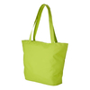 Bullet Panama Strandtasche EXPRESS