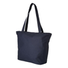 Bullet Panama Strandtasche EXPRESS