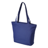 Bullet Panama Strandtasche EXPRESS