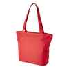 Bullet Panama Strandtasche EXPRESS