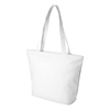 Bullet Panama Strandtasche EXPRESS