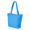 Bullet Panama Strandtasche EXPRESS