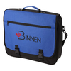 /WebRoot/Store/Shops/Hirschenauer/53BC/6D85/0C60/9B55/2A8C/4DEB/AE76/4FE7/11921802_SP_Y1_s.jpg