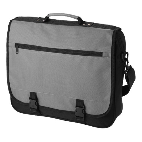 /WebRoot/Store/Shops/Hirschenauer/53BC/6D85/0C60/9B55/2A8C/4DEB/AE76/4FE7/11921803.jpg