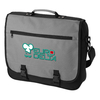 /WebRoot/Store/Shops/Hirschenauer/53BC/6D85/0C60/9B55/2A8C/4DEB/AE76/4FE7/11921803_SP_Y1_s.jpg