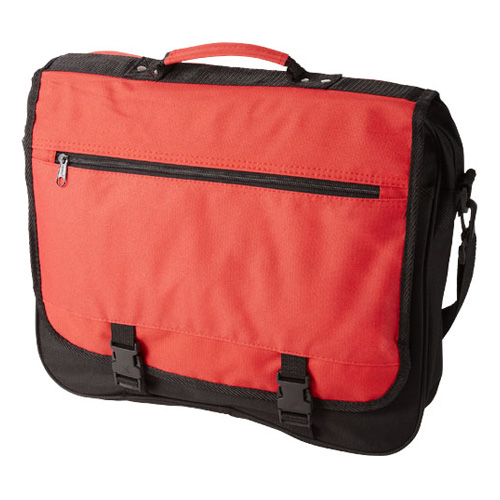 /WebRoot/Store/Shops/Hirschenauer/53BC/6D85/0C60/9B55/2A8C/4DEB/AE76/4FE7/19546662.jpg