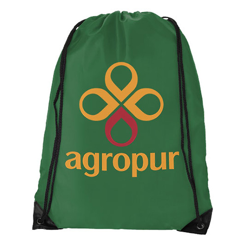 /WebRoot/Store/Shops/Hirschenauer/53BC/6E4A/3CBB/2CBF/AACA/4DEB/AE76/4FE9/11938503_F_SP_Y2.jpg
