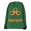 /WebRoot/Store/Shops/Hirschenauer/53BC/6E4A/3CBB/2CBF/AACA/4DEB/AE76/4FE9/11938503_F_SP_Y2_s.jpg