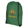 /WebRoot/Store/Shops/Hirschenauer/53BC/6E4A/3CBB/2CBF/AACA/4DEB/AE76/4FE9/11938503_SP_Y1_s.jpg