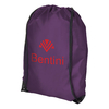/WebRoot/Store/Shops/Hirschenauer/53BC/6E4A/3CBB/2CBF/AACA/4DEB/AE76/4FE9/11938504_SP_Y1_s.jpg
