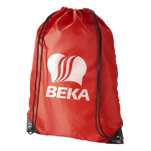 /WebRoot/Store/Shops/Hirschenauer/53BC/6E4A/3CBB/2CBF/AACA/4DEB/AE76/4FE9/19549061_SP_Y1.jpg