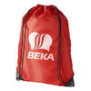 /WebRoot/Store/Shops/Hirschenauer/53BC/6E4A/3CBB/2CBF/AACA/4DEB/AE76/4FE9/19549061_SP_Y1_s.jpg