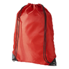 Bullet Oriole Premium-Rucksack EXPRESS