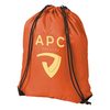 /WebRoot/Store/Shops/Hirschenauer/53BC/6E4A/3CBB/2CBF/AACA/4DEB/AE76/4FE9/19549062_SP_Y1_s.jpg