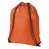 Bullet Oriole Premium-Rucksack EXPRESS