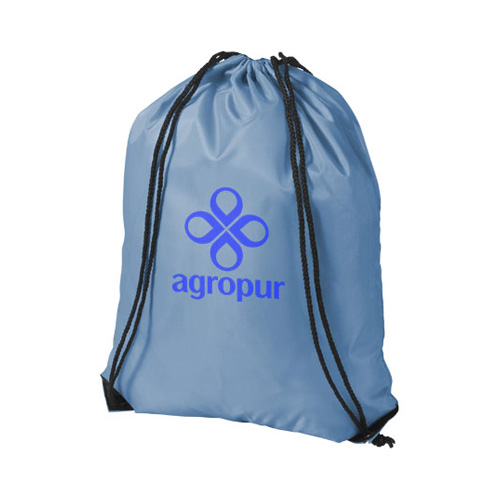 /WebRoot/Store/Shops/Hirschenauer/53BC/6E4A/3CBB/2CBF/AACA/4DEB/AE76/4FE9/19549063_SP_Y1.jpg