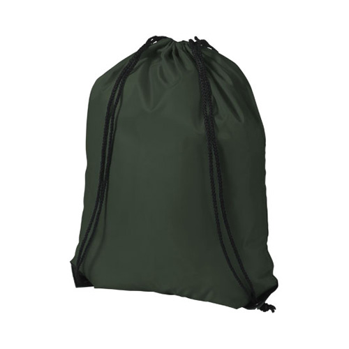 /WebRoot/Store/Shops/Hirschenauer/53BC/6E4A/3CBB/2CBF/AACA/4DEB/AE76/4FE9/19549064.jpg