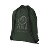/WebRoot/Store/Shops/Hirschenauer/53BC/6E4A/3CBB/2CBF/AACA/4DEB/AE76/4FE9/19549064_SP_Y1_s.jpg