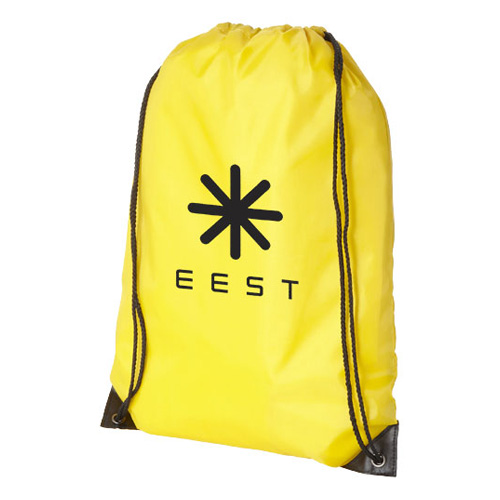 /WebRoot/Store/Shops/Hirschenauer/53BC/6E4A/3CBB/2CBF/AACA/4DEB/AE76/4FE9/19549065_SP_Y1.jpg