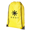 /WebRoot/Store/Shops/Hirschenauer/53BC/6E4A/3CBB/2CBF/AACA/4DEB/AE76/4FE9/19549065_SP_Y1_s.jpg