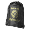 /WebRoot/Store/Shops/Hirschenauer/53BC/6E4A/3CBB/2CBF/AACA/4DEB/AE76/4FE9/19549067_SP_Y1_s.jpg