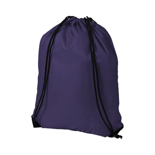 /WebRoot/Store/Shops/Hirschenauer/53BC/6E4A/3CBB/2CBF/AACA/4DEB/AE76/4FE9/19550171.jpg