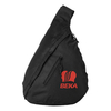 /WebRoot/Store/Shops/Hirschenauer/53BC/6F22/055C/2927/02B0/4DEB/AE76/4FE8/19549400_F_SP_Y2_s.jpg