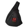 /WebRoot/Store/Shops/Hirschenauer/53BC/6F22/055C/2927/02B0/4DEB/AE76/4FE8/19549400_SP_Y1_s.jpg