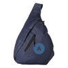 /WebRoot/Store/Shops/Hirschenauer/53BC/6F22/055C/2927/02B0/4DEB/AE76/4FE8/19549401_F_SP_Y2_s.jpg