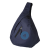 /WebRoot/Store/Shops/Hirschenauer/53BC/6F22/055C/2927/02B0/4DEB/AE76/4FE8/19549401_SP_Y1_s.jpg