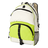 Bullet Utah Rucksack EXPRESS