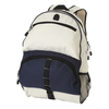 Bullet Utah Rucksack EXPRESS