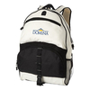 /WebRoot/Store/Shops/Hirschenauer/53BC/6F82/F35C/5E73/8752/4DEB/AE76/4F39/19549034_SP_Y1_s.jpg